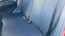 Toyota Aygo X 1.0 VVT-i Edge 5dr Petrol Hatchback